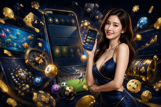 kwin5